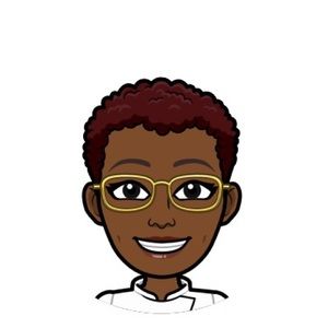 Meet your Posher, Rena